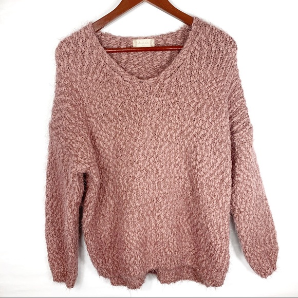 Altar'd State Sweaters - Altar’d State Sweater M/L